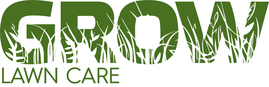 Grow Lawn Care