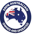 australian owned lawn care expert - grow lawn care