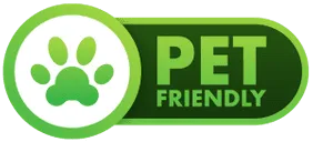 pet friendly lawn care expert - grow lawn care
